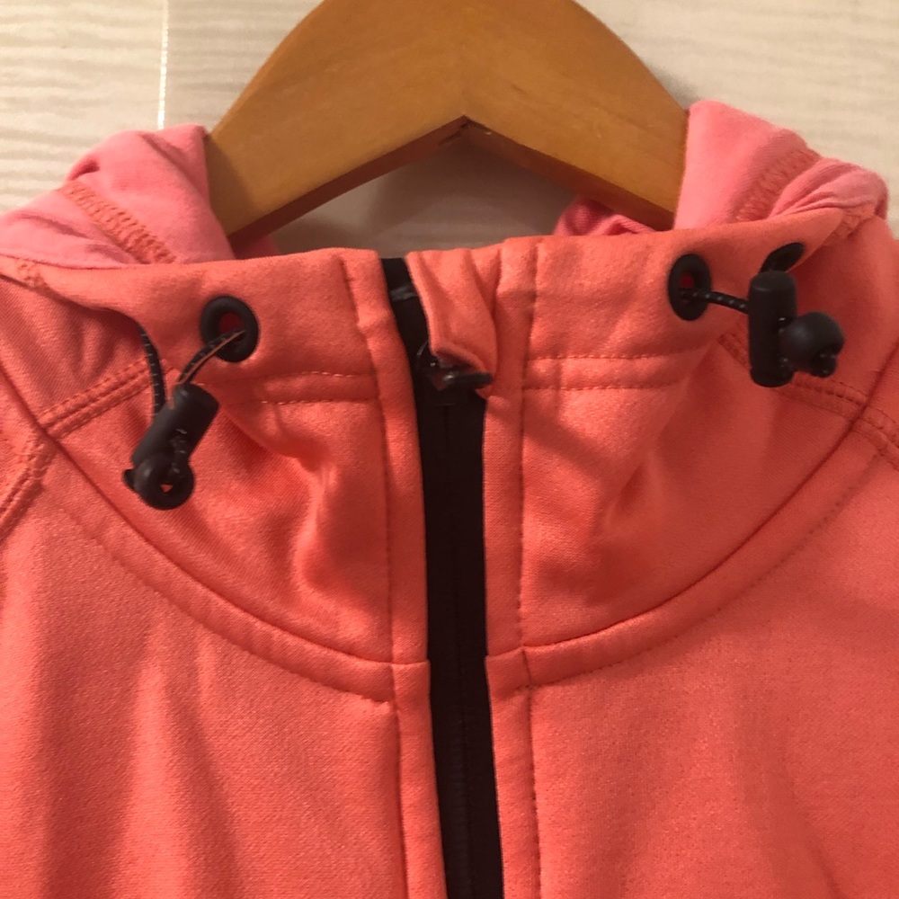 Puma Jacket - Picture 2 of 4